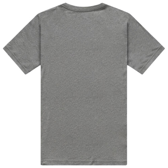 Jordan Παιδική κοντομάνικη μπλούζα Air Stretch T-Shirt